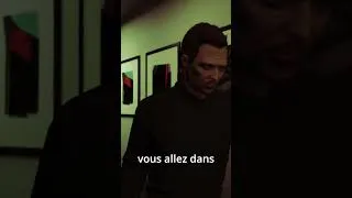 Miniature : GTA : Comment supprimer la météo d'Halloween