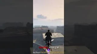 Miniature : GTA Online : défi hebdomadaire trop facile