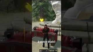 Miniature : Star Trek Online : Célébration du 1er Contact