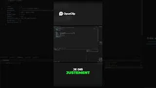 Miniature : Proxmox   Fonctionnalité 'Pull from OCI' #proxmox #oci #dockerhub