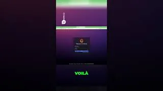 Miniature : Déployez Grafana en un seul commit pour votre Homelab