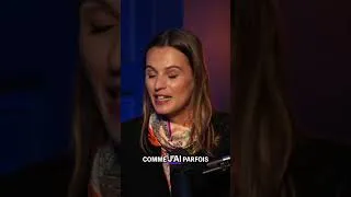 Miniature : Apprenez la valeur de l'argent à vos enfants dès 6 Ans !