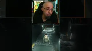 Miniature : Bethesda Citizen | #derkomai22 sur #Twitch