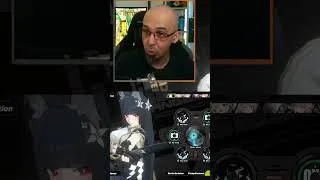 Miniature : Mais pourquoi... | #derkomai22 sur #Twitch