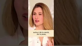 Miniature : reel 1 pourquoi être dermatologue sur les réseaux sociaux