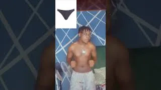 Miniature : LE C@LEÇON DES DEPSO 🤣🤣