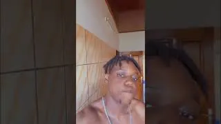 Miniature : Les nudes présidentielles😂
