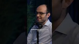 Miniature : Comment combiner IA et humains dans un produit