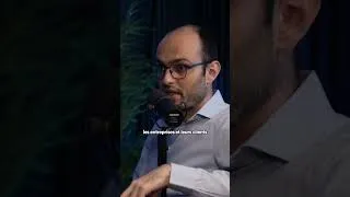 Miniature : Pourquoi la valorisation des logiciels pourrait baisser