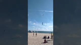 Miniature : Festi Vent La Turballe17