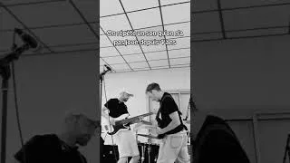 Miniature : Juggle with the Fire 🔥 #music #concert