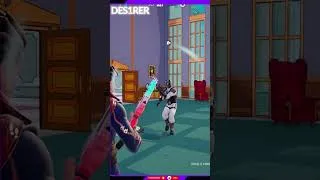 Miniature : Une game posée pour se détendre 🌙