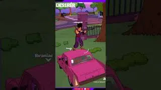Miniature : Session Fortnite tranquille, zéro stress 😌