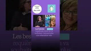 Miniature : Les familles d'accueil rendent un service à toute la société ❤️ | Des Bulles Familiales