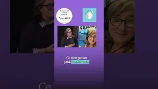 Miniature : Un enfant n'est pas un « bouche-trou » ❤️ | Des Bulles Familiales