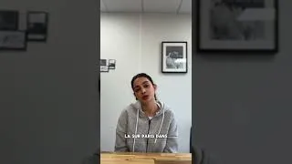 Miniature : Comment faire des rencontres pendant une mobilité Erasmus ?
