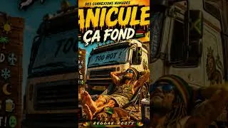 Miniature : Plein de titre dispo sur la chaîne #reggae #music #desconnexionsnomades #nomade