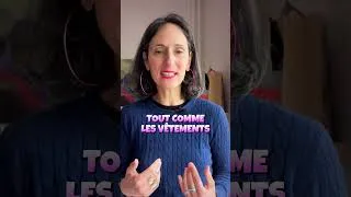 Miniature : Acheter moins, ce n’est pas se priver