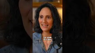 Miniature : La transformation de votre vie