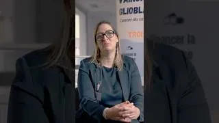 Miniature : Interview - Laetitia Levère