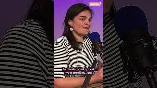 Miniature : Données internet illimitées ? Une catastrophe écologique !