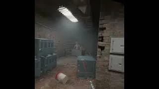 Miniature : Half Life Alyx