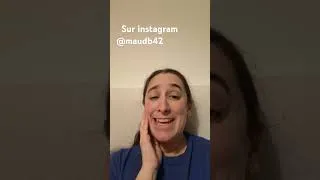 Miniature : Premier weekend a 1000 en réel sur Instagram
