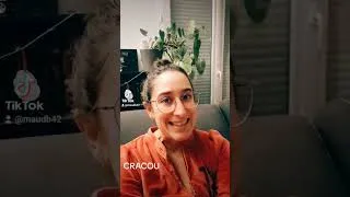 Miniature : Qui sera le premier à trouver ? j'ai déjà dû donner la réponse dans un vlog ? vous en souvenez-vous?