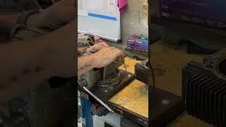 Miniature : Le détail qui peut sauver ton moteur : le gap des segments