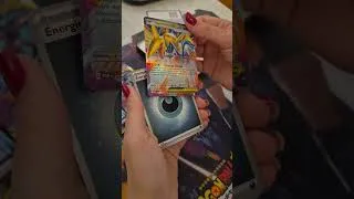 Miniature : Pokebox pokemon Glandelf me/ ev #pokemon #pokemoncards #pokemontcg #pokémon #tcg #pokemoncommunity