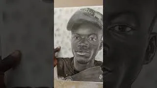 Miniature : nouveau Portrait sur forma A3