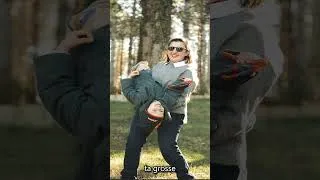 Miniature : like si t'es d'accord avec moi !