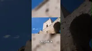 Miniature : Découvrez les Arènes d'Arles: De Forteresse Médiévale à Scène Vibrante!