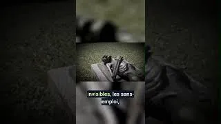 Miniature : Comment les populistes manipulent les peurs ?