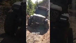Miniature : Off-Road à la frontière Birmane #4x4offroad #overland #thailand