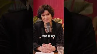 Miniature : « Mon école idéale, il y a zéro écran. »