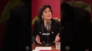 Miniature : « On apprend à vos enfants à douter d'être un garçon ou une fille »