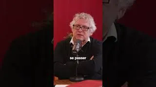 Miniature : Le mépris des métiers manuels