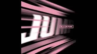 Miniature : BLACKPINK - JUMP (POWER INTRO) 2 NRJ