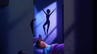 Miniature : La réincarnation de Michael Jackson ? L'enquête. 🔎