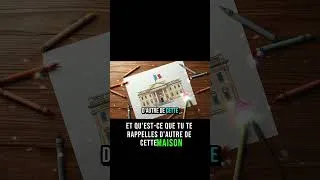 Miniature : Les souvenirs précis d'un enfant de 7 ans sur #réincarnation #paranormal #mystère
