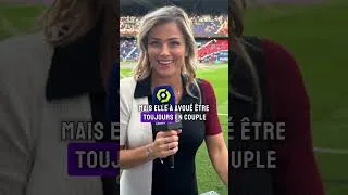 Miniature : Voici toutes les conquêtes de Laure Boulleau #laureboulleau #couplesgoal