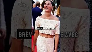 Miniature : Voici toutes les conquêtes d’Alessandra Sublet #celebrity #alessandrasublet #couplegoals