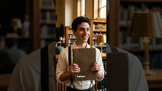 Miniature : Claude Shannon — L'homme qui a inventé le bit