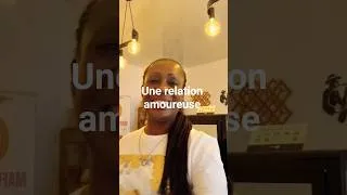 Miniature : L'amour #amour #conseils #relationship #motivation