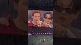 Miniature : Follow me on instagram: Shuu.mugiwara💜 @BTS #bts #btsarmy #btsshorts #bangtan #btsconcert #army
