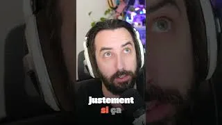 Miniature : C'est quoi un jeu indé ? Le débat qui divise le game dev 🔥