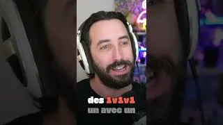 Miniature : Studio indé toulousain : comment créer un party game de A à Z 🎮
