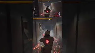 Miniature : La trappe 😭😭😭  #dbd #deadbydaylight #gaming #gamingvideos#deadbydaylightsurvivor