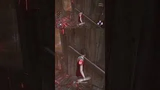 Miniature : Poor killer 🤣🤣🤣  #dbd #deadbydaylight #gaming #gamingvideos#deadbydaylightsurvivor